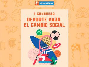 I Congreso de Deporte para el Cambio Social en la UMH