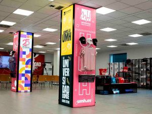 Jornada sobre el potencial del dátil ilicitano en la UMH