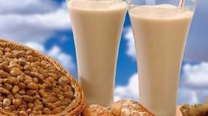 El 8 de julio se celebrará la Fiesta de la Chufa y la Horchata en Valencia