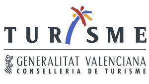 La Comunitat Valenciana acoge el único curso de postgrado de España de 'big data' para la gestión turística