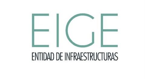 EIGE licita con cerca de dos millones de euros de inversión en la reparación de inmuebles de la entidad en la Comunitat