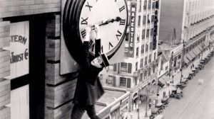 Cambio de hora: El domingo se atrasan los relojes una hora