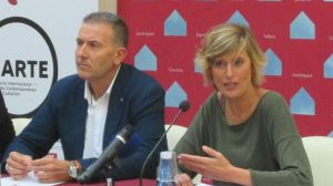 El Ayuntamiento de Castellón pide a la Diputación Provincial que inicie los trámites para la rehabilitación y conservación del Museo Etnológico