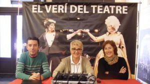 El ayuntamiento de Valencia apuesta por la adaptación del teatro para personas con diversidad funcional