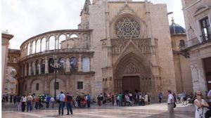 Valencia busca desestacionalizar el turismo