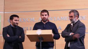 Castellón presenta l'Escola Canta i l'Escola Fa Ràdio, proyectos de innovación y renovación pedagógica en los centros educativos