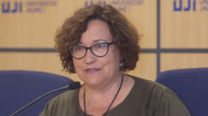 Castellón destina 24.000 euros a las asociaciones que han trabajado por la igualdad de género