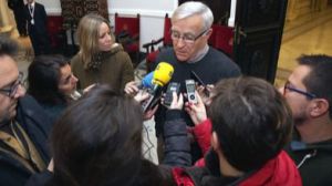 El ayuntamiento de Valencia mantendrá el crédito 