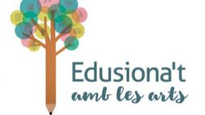 III Jornada de Participación e Intercambio de la Comunidad Educativa 'Edusiona't: los derechos humanos'