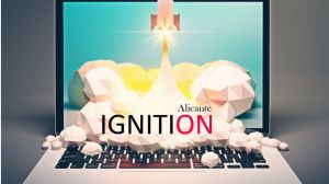 Alicante emula el método Silicon Valley con el programa "IgnitiON"