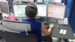 El Consell aprueba nuevos protocolos operativos del servicio del teléfono de emergencias 1 1 2 Comunitat Valenciana
