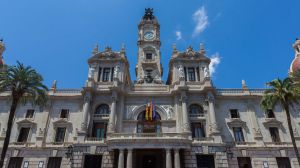 Valencia amplia el convenio de multas con la Generalitat