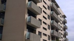 La Generalitat celebra jornadas de puertas abiertas de viviendas de protección oficial en Torrent