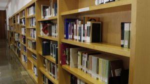 Convocadas las ayudas para adquirir nuevos libros en las bibliotecas y agencias de lectura públicas en Valencia