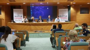 Turisme Comunitat Valenciana impulsa 30 nuevos proyectos empresariales a través de Invat·tur Emprende