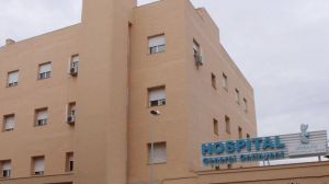 El hospital de Ontinyent amplía su área de cobertura poblacional para el servicio de cirugía