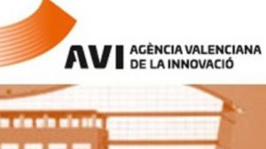 Los grupos de expertos que asesoran a la AVI retoman sus propuestas de innovación para las empresas