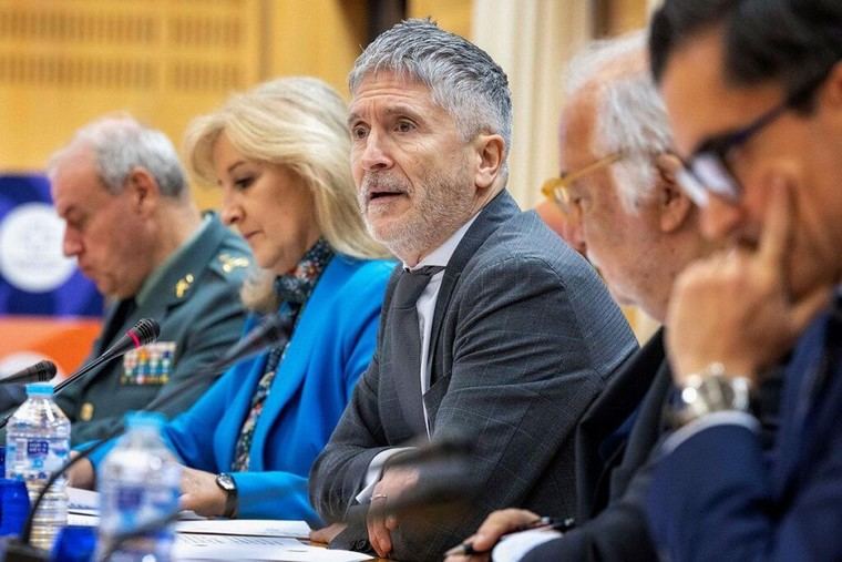Récord de desplazamientos en carretera en 2024, pero aumentan los fallecidos en accidentes