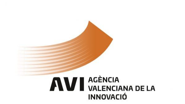 La AVI apoya el 80% de las solicitudes recibidas en la primera convocatoria de ayudas para fortalecer el sistema de innovación