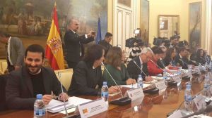 Por la lectura y la internacionalización de la literatura valenciana