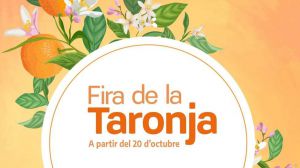 Castelló reanudará el 20 de octubre una nueva edición del Mercat de la Taronja