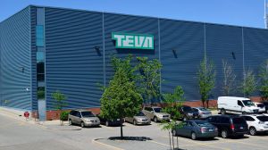 Teva Pharmaceutical, un futuro en la cuerda... floja