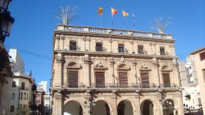 Abierta la inscripción para la nueva convocatoria del concurso 'Europa Transforma Castelló'