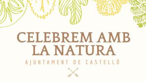 Castellón organiza una jornada para concienciar por un desarrollo sostenible