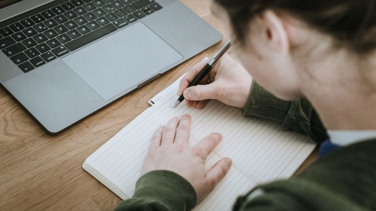 Educación invierte 900.000 euros en material de apoyo para alumnado con diversidad funcional