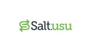 Educación actualiza la aplicación del 'Salt.usu' para móviles y tabletas
