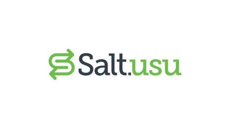 Educación actualiza la aplicación del 'Salt.usu' para móviles y tabletas