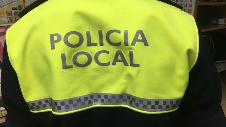 Detenido por abusar de una niña de 11 años en Alicante