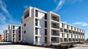 La Generalitat asigna 33 viviendas en alquiler asequible en la provincia de Alicante