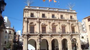 Castelló concede 367.000 euros a doce ONGDs para proyectos de cooperación al desarrollo