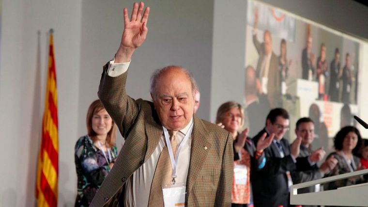 Los Pujol piden el procesamiento del colaborador andorrano de Altaveu