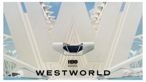 España vuelve a ser protagonista en 'Westworld'