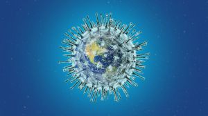 La Comunidad Valenciana acumula 3.532 infectados por coronavirus y 198 muertos
