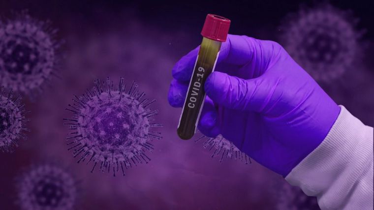 El coronavirus supera los 5.000 contagios en la Comunidad Valenciana y las 300 muertes