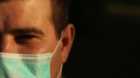 La Comunidad Valenciana roza los 9.000 contagios por coronavirus y suma ya 838 muertes