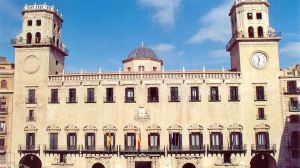 Plan de apoyo a autónomos, micropymes y pymes en Alicante con subvenciones directas de hasta 2.000€