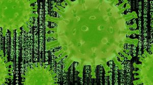 14 de abril: Cronología de datos y medidas contra el coronavirus