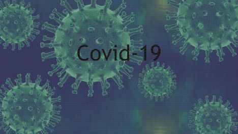 15 de abril: Cronología de datos y medidas contra el coronavirus