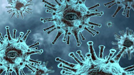 Sanidad confirma 3.360 altas y 211 nuevos casos de coronavirus en la Comunitat Valenciana