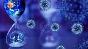 19 de abril: Cronología de datos y medidas contra el coronavirus