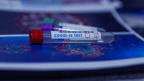Sanidad confirma 4.629 altas y 89 nuevos casos de coronavirus en la Comunitat Valenciana