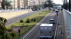 Covid-19: Arcadi España anuncia una estrategia de impulso a la movilidad sostenible