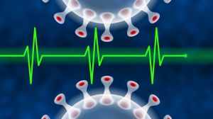 1 de mayo: Cronología de datos y medidas contra el coronavirus