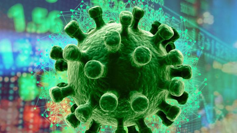 La Comunidad Valenciana registra 148 nuevos casos de coronavirus y cinco fallecimientos