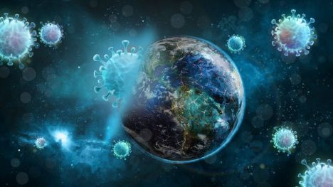 Coronavirus: Los siete fallecimientos provocados en las últimas 24 horas se concentran en la provincia de Valencia