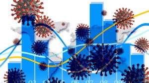 11 de mayo: Cronología de datos y medidas contra el coronavirus